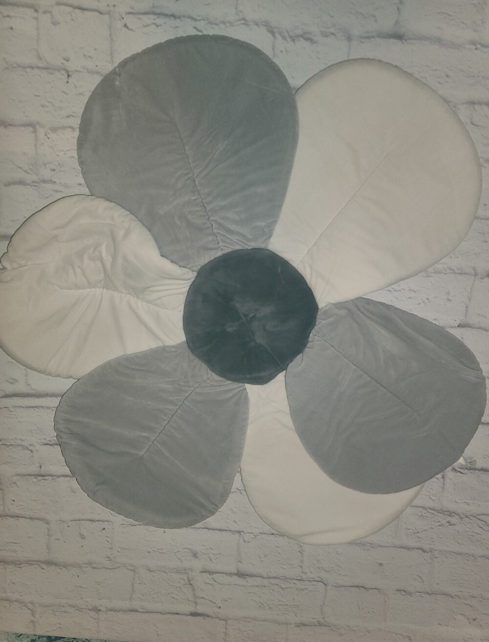 🌞🌞blooming Bath Lotus